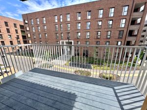 Photo 1- click for photo gallery